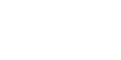 32 Gilstead logo